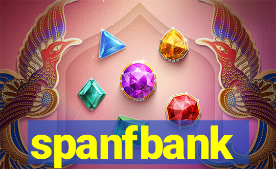 spanfbank