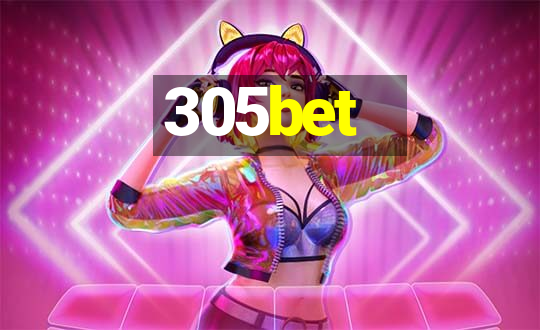 305bet