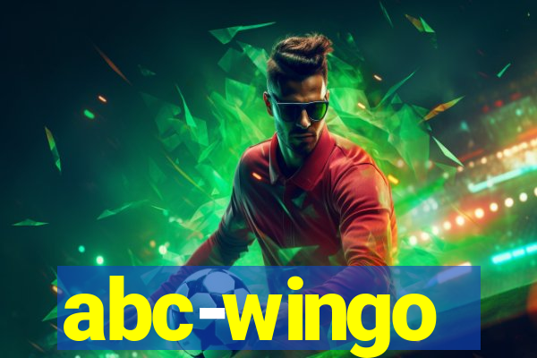 abc-wingo