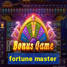 fortune master