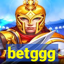 betggg