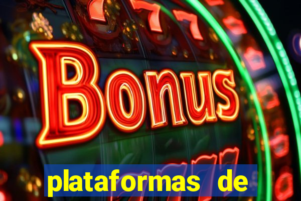 plataformas de jogos chinês