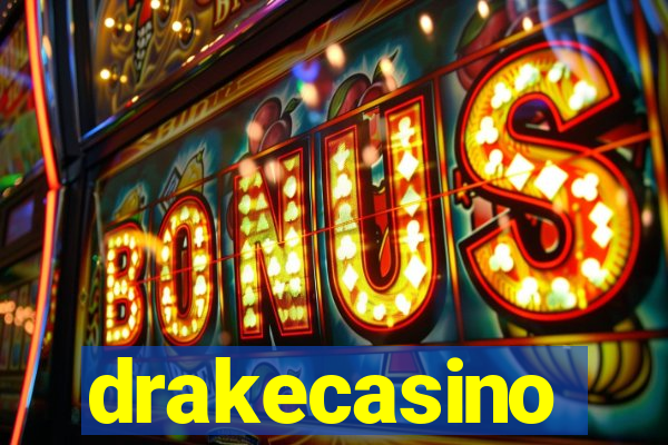 drakecasino