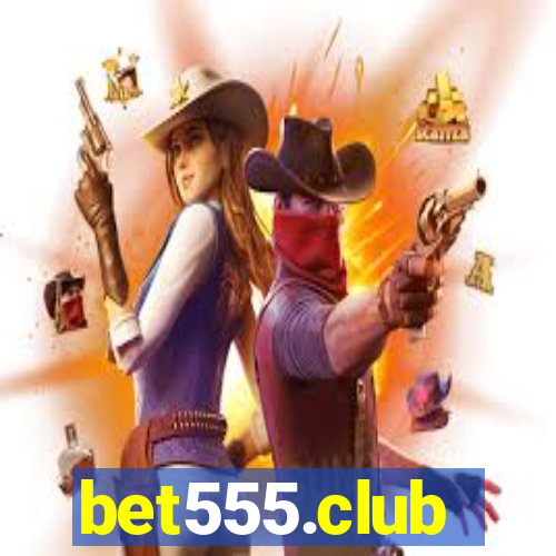 bet555.club