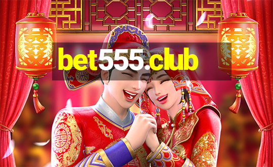 bet555.club