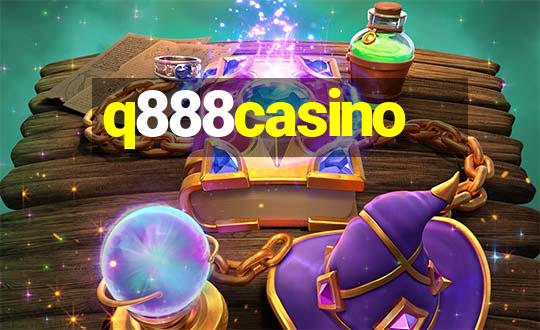 q888casino