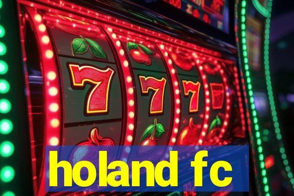 holand fc