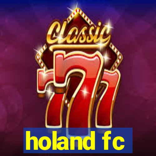 holand fc