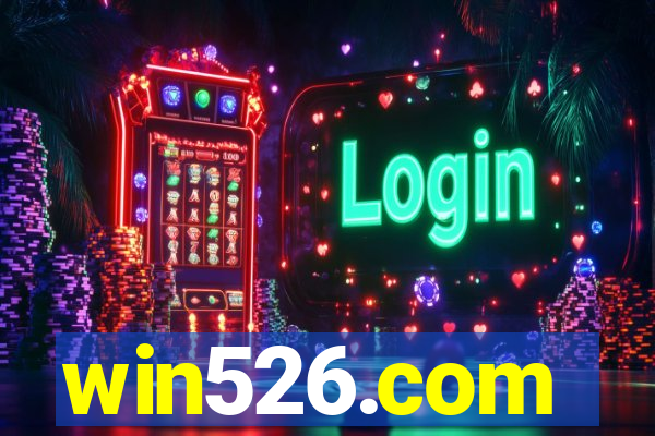 win526.com