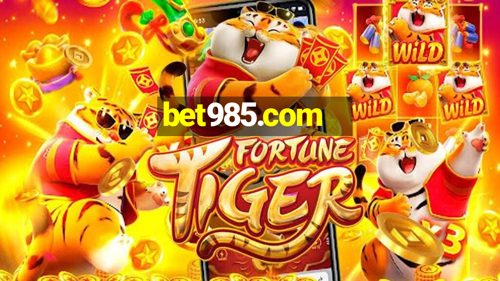 bet985.com