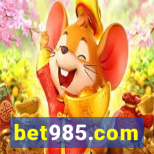 bet985.com