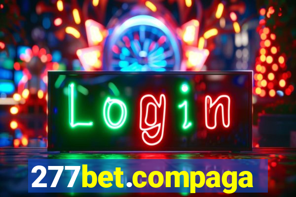 277bet.compaga