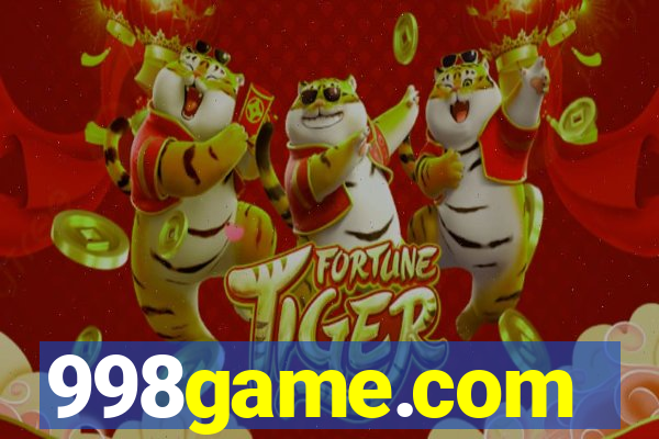 998game.com