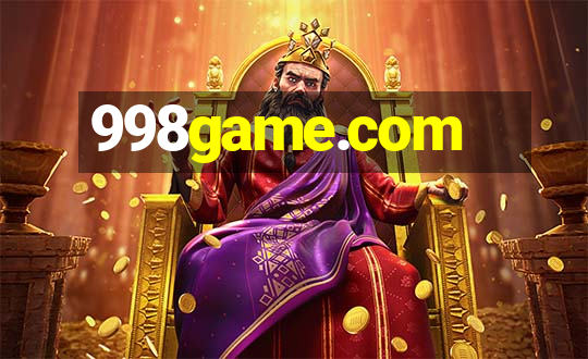 998game.com