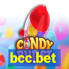 bcc.bet