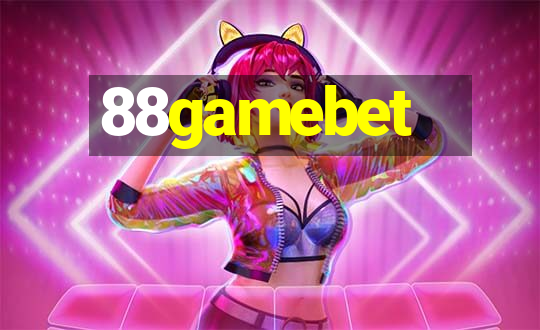 88gamebet