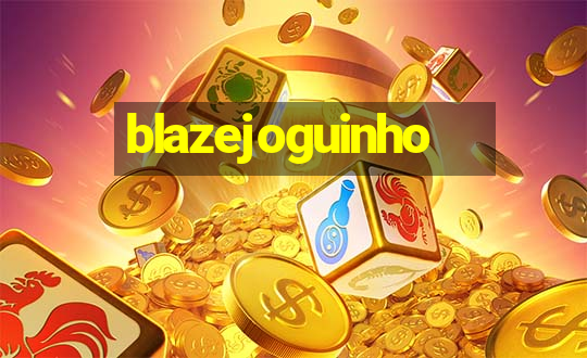 blazejoguinho