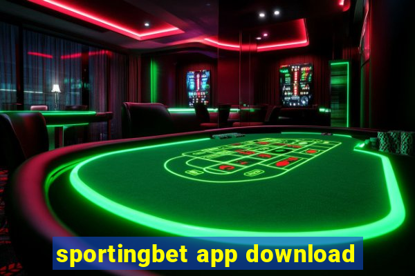 sportingbet app download