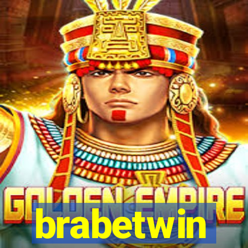 brabetwin