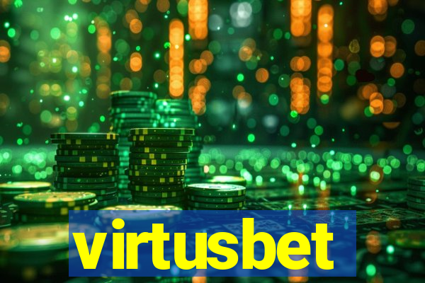 virtusbet