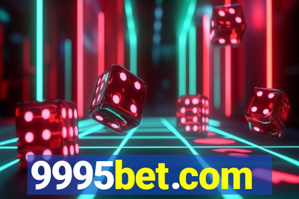 9995bet.com