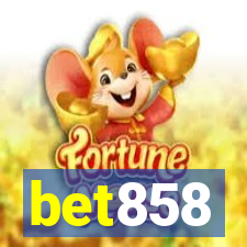 bet858