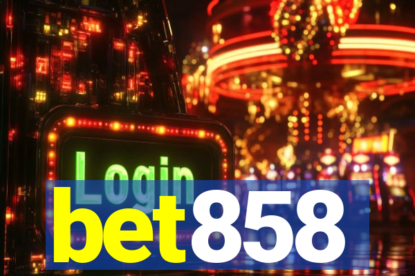 bet858