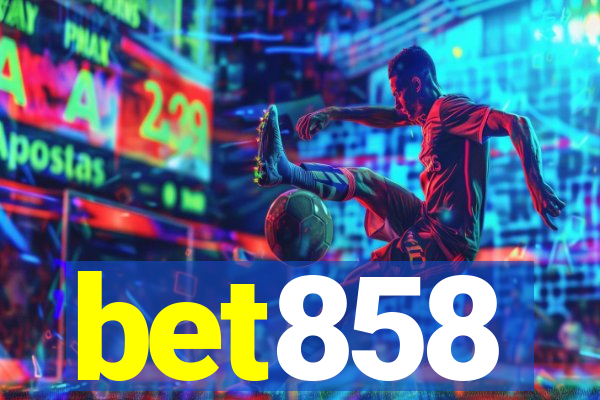 bet858