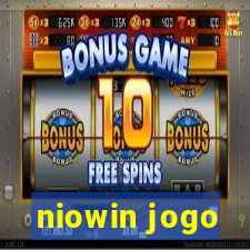 niowin jogo