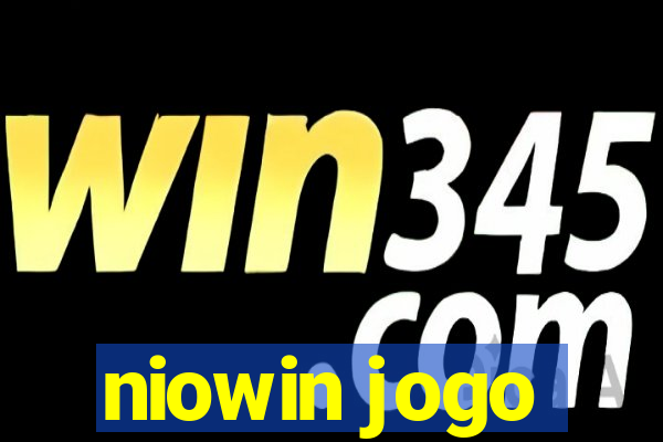 niowin jogo