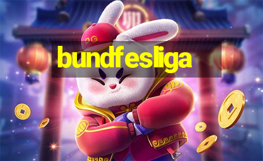 bundfesliga