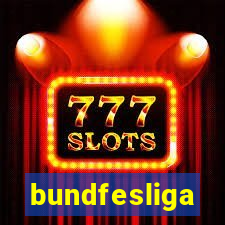 bundfesliga