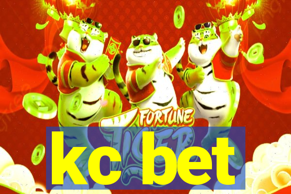 kc bet