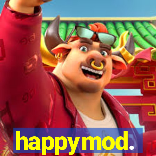 happymod.