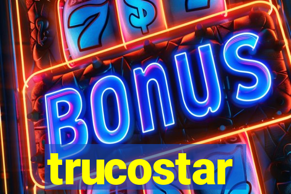 trucostar