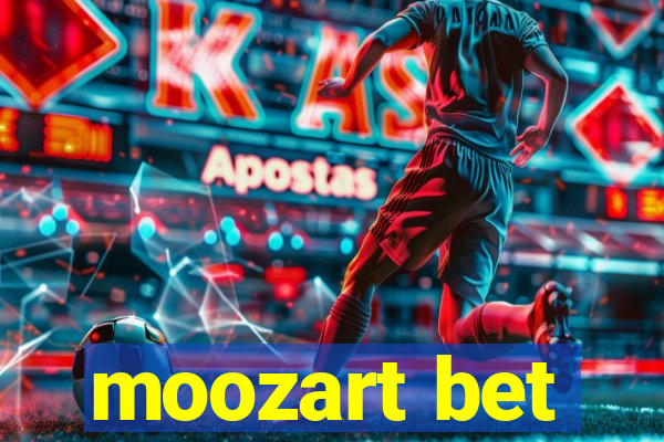 moozart bet