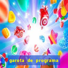 garota de programa de joinville