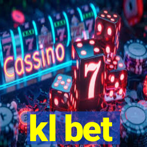 kl bet