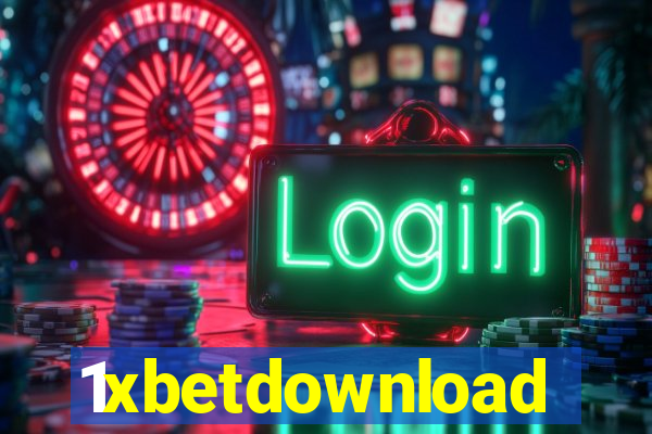 1xbetdownload