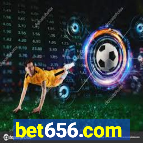 bet656.com