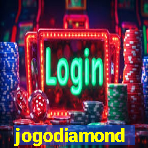 jogodiamond