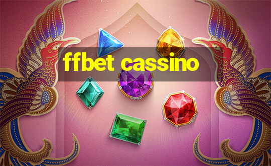 ffbet cassino