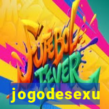 jogodesexu