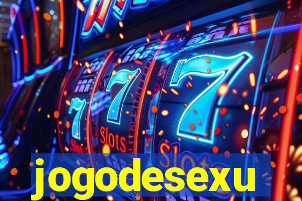 jogodesexu