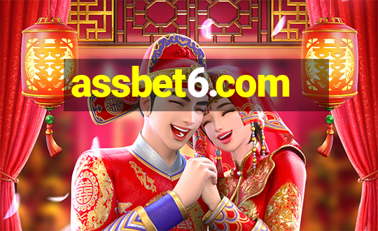 assbet6.com