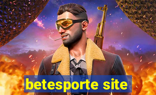 betesporte site