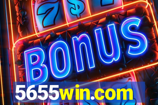 5655win.com