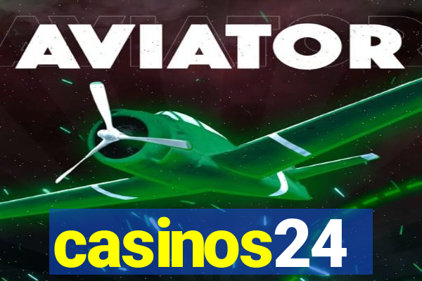 casinos24