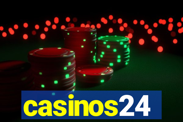 casinos24