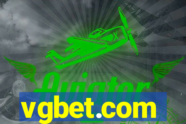 vgbet.com